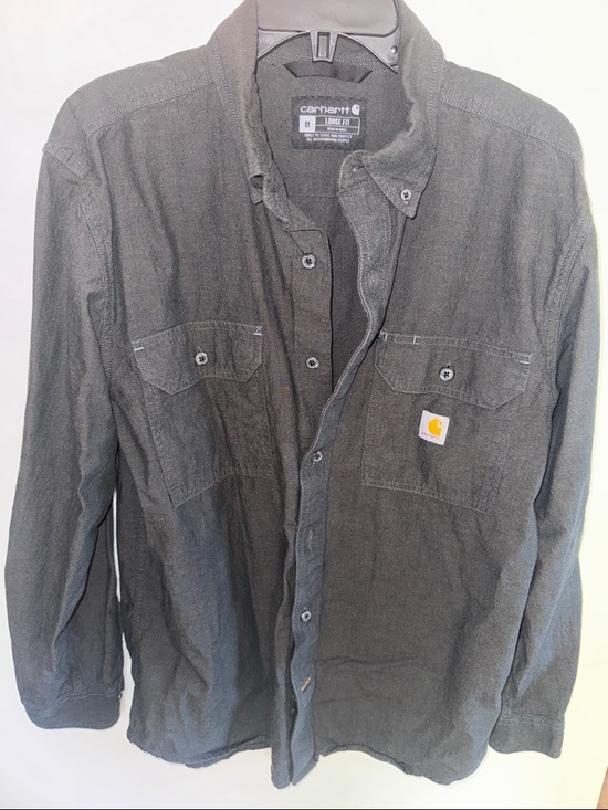 Carhartt Other - NOT FOR SALE!